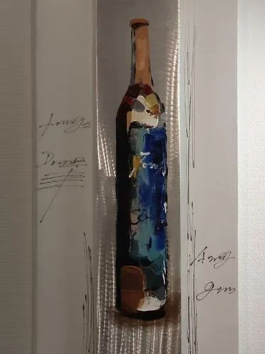 Apartment Coeur Menou, Radis'son & Parking